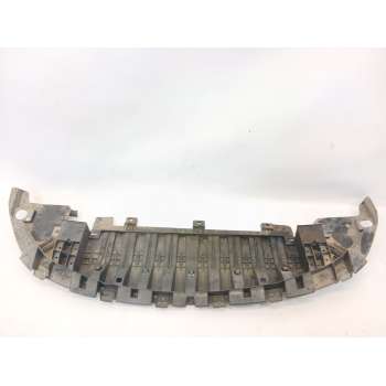 VARIOS 6223500001R 