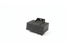 Recambio de caja precalentamiento para fiat ducato furgón (244) 2.3 jtd referencia OEM IAM 0281003018  