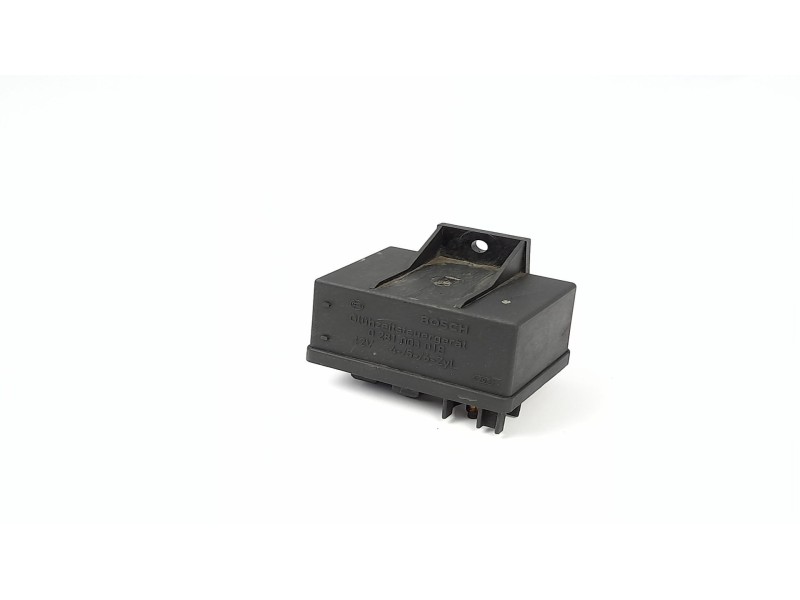 Recambio de caja precalentamiento para fiat ducato furgón (244) 2.3 jtd referencia OEM IAM 0281003018  