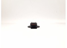 Recambio de sensor esp para renault megane ii (bm0/1_, cm0/1_) 1.9 dci (bm0g, cm0g) referencia OEM IAM 8200074266  0265005259 2