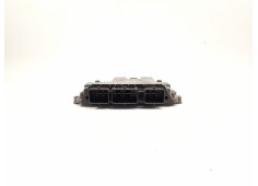 Recambio de centralita motor uce para renault megane ii (bm0/1_, cm0/1_) 1.9 dci (bm0g, cm0g) referencia OEM IAM 8200184294 0281 2