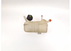 Recambio de deposito expansion para renault megane ii (bm0/1_, cm0/1_) 1.9 dci (bm0g, cm0g) referencia OEM IAM 8200273157  00074 2