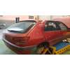 peugeot 306 fastback (7a, 7c, n3, n5) del año 1995