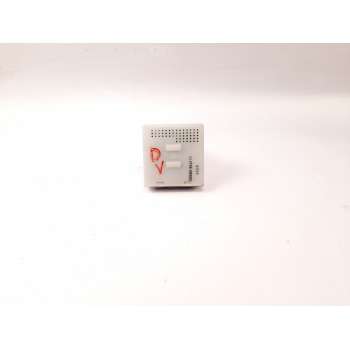 MODULO ELECTRONICO 28550EQ310 