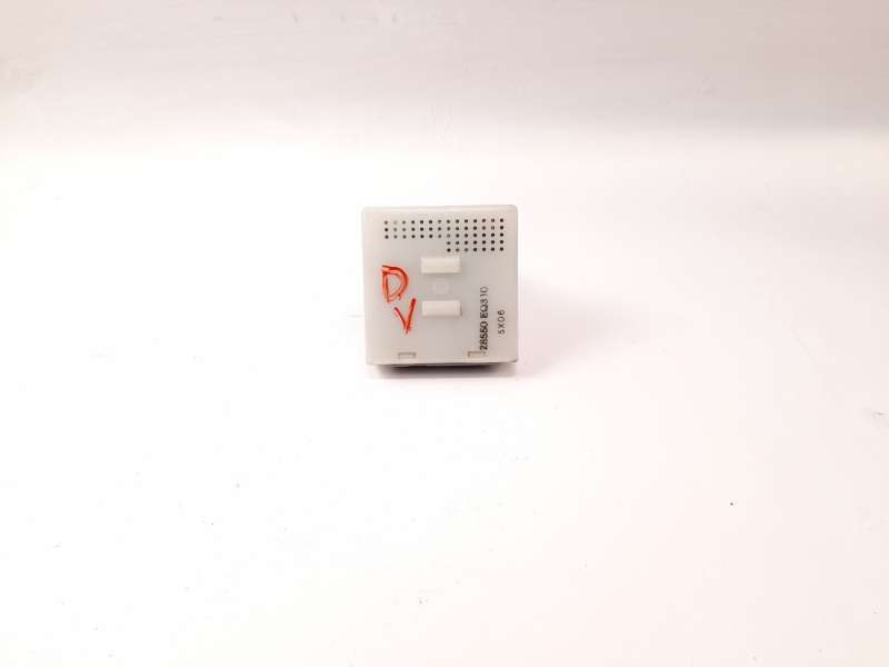 MODULO ELECTRONICO 28550EQ310 
