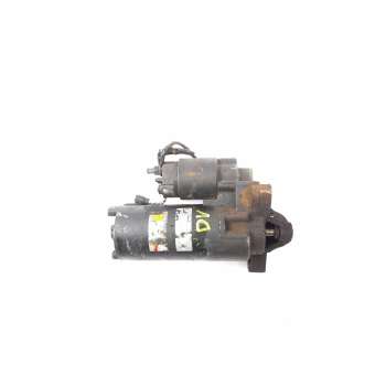 MOTOR ARRANQUE 0331303143 433323 