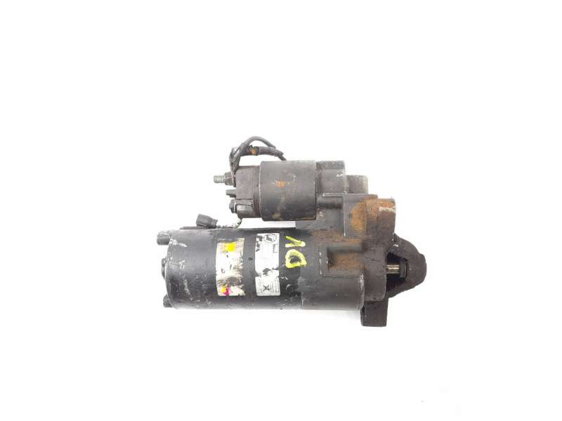 MOTOR ARRANQUE 0331303143 433323 
