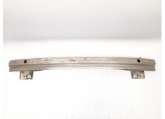 Recambio de refuerzo paragolpes trasero para audi tt (8n3/8n9) 1.8 t coupe (132kw) referencia OEM IAM   