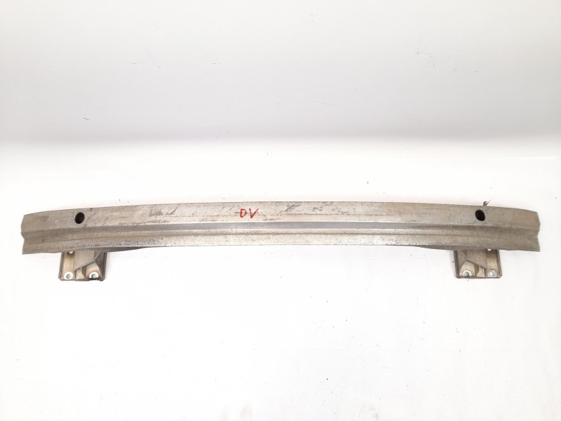 Recambio de refuerzo paragolpes trasero para audi tt (8n3/8n9) 1.8 t coupe (132kw) referencia OEM IAM   