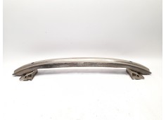 Recambio de refuerzo paragolpes trasero para audi tt (8n3/8n9) 1.8 t coupe (132kw) referencia OEM IAM    2