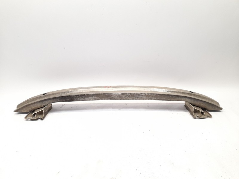 Recambio de refuerzo paragolpes trasero para audi tt (8n3/8n9) 1.8 t coupe (132kw) referencia OEM IAM   