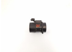 Recambio de caudalimetro para renault megane ii (bm0/1_, cm0/1_) 1.9 dci (bm0g, cm0g) referencia OEM IAM H7700104426 5WK620 7700