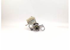 Recambio de bomba freno para renault megane ii (bm0/1_, cm0/1_) 1.9 dci (bm0g, cm0g) referencia OEM IAM 320671111   2
