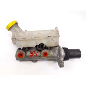 BOMBA FRENO P04721550AB 
