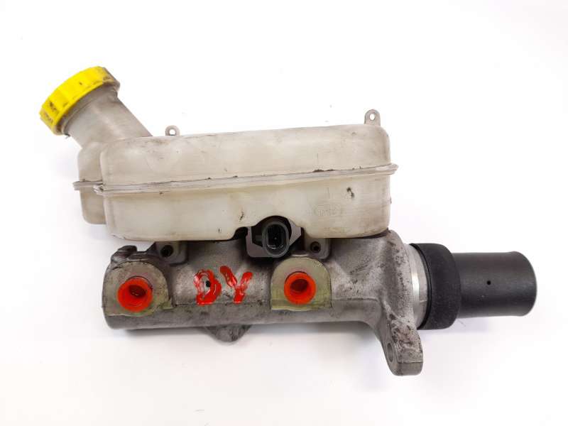 BOMBA FRENO P04721550AB 