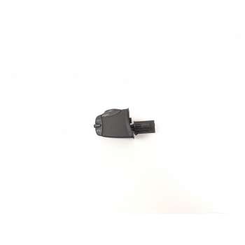 MANDO MULTIFUNCION 98AB14K147AD 