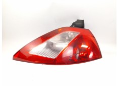 Recambio de piloto trasero derecho para renault megane ii (bm0/1_, cm0/1_) 1.9 dci (bm0g, cm0g) referencia OEM IAM 8200073237B  