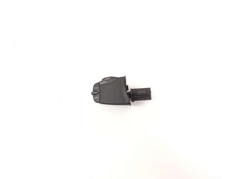 MANDO MULTIFUNCION 98AB14K147AD 