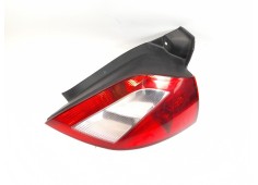 Recambio de piloto trasero derecho para renault megane ii (bm0/1_, cm0/1_) 1.9 dci (bm0g, cm0g) referencia OEM IAM 8200073237B   2