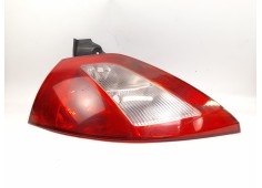 Recambio de piloto trasero izquierdo para renault megane ii (bm0/1_, cm0/1_) 1.9 dci (bm0g, cm0g) referencia OEM IAM   