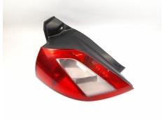 Recambio de piloto trasero izquierdo para renault megane ii (bm0/1_, cm0/1_) 1.9 dci (bm0g, cm0g) referencia OEM IAM    2
