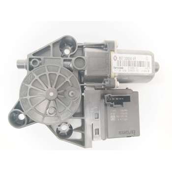 MOTOR ELEVALUNAS DELANTERO DERECHO 807300004R 