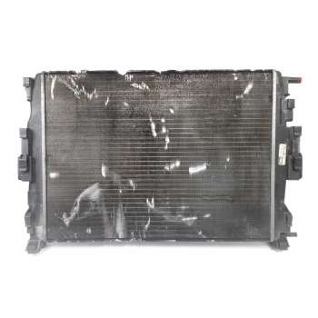 RADIADOR AGUA 7711135784 RM1262 