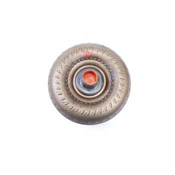 VARIOS 000236 