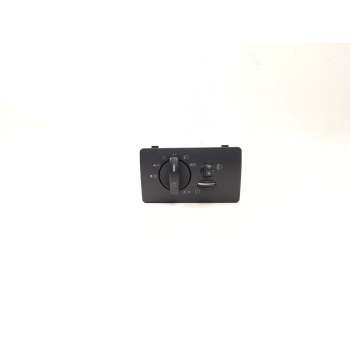 MANDO LUCES 4S7T13A024JA 