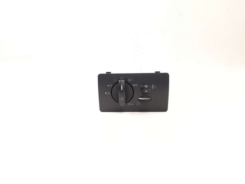 MANDO LUCES 4S7T13A024JA 