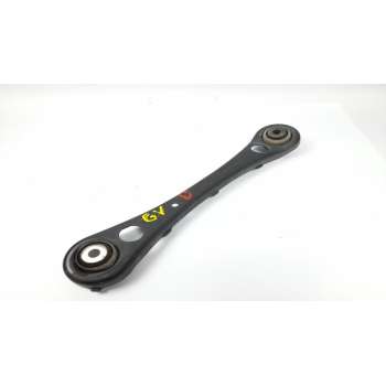 TIRANTE TRASERO DERECHO 8E0501529K 