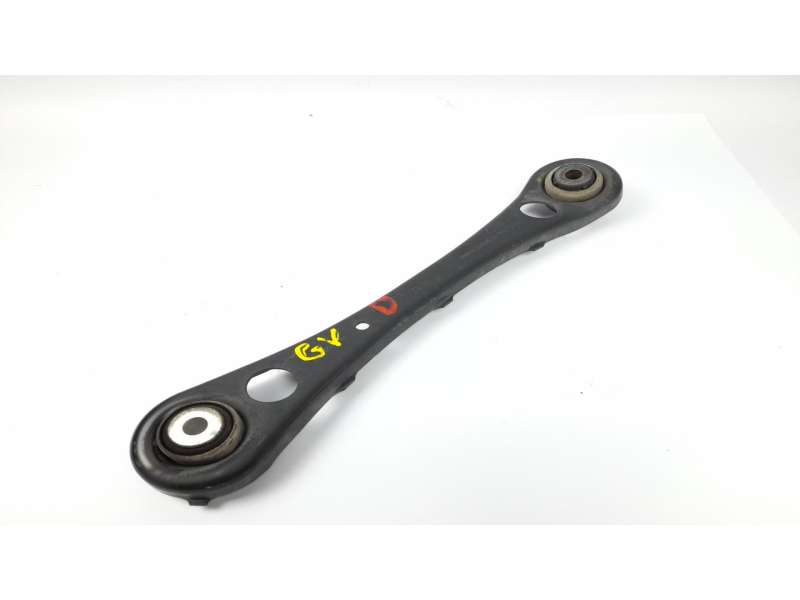 TIRANTE TRASERO DERECHO 8E0501529K 