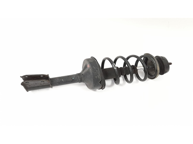 Recambio de amortiguador delantero derecho para renault clio ii fase i (b/cbo) 1.2 referencia OEM IAM 7700839378  