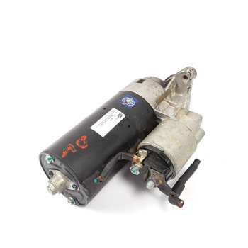 MOTOR ARRANQUE 8EA011610 