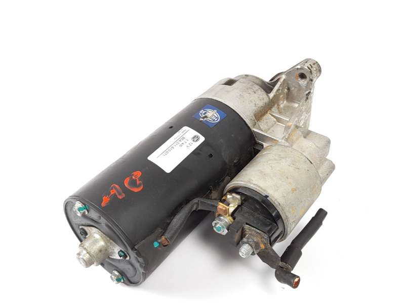 MOTOR ARRANQUE 8EA011610 