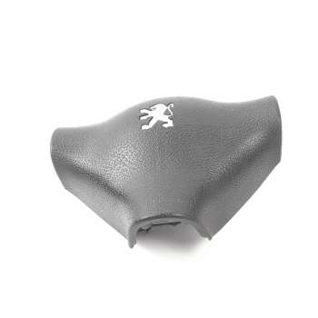 AIRBAG DELANTERO IZQUIERDO 96257484 