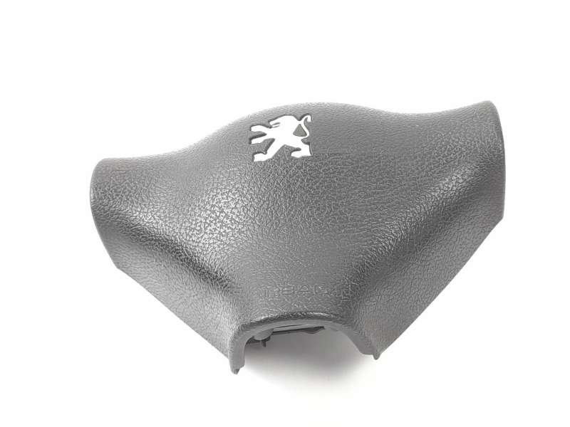 AIRBAG DELANTERO IZQUIERDO 96257484 