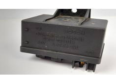 Recambio de caja precalentamiento para fiat ducato furgón (244) 2.3 jtd referencia OEM IAM 0281003018   2