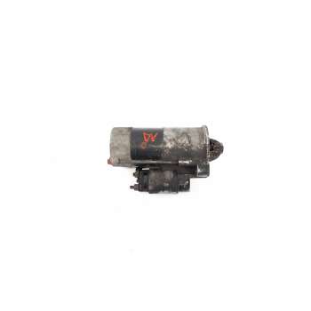 MOTOR ARRANQUE 04727313AC M002T88473