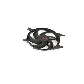 ELECTROVENTILADOR 7700784652 