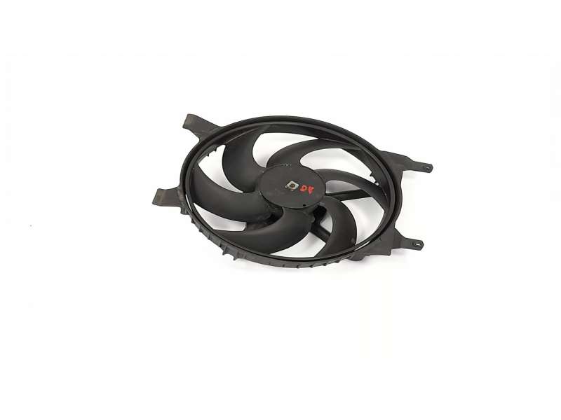 ELECTROVENTILADOR 7700784652 