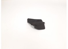 Recambio de moldura para audi tt (8n3/8n9) 1.8 t coupe (132kw) referencia OEM IAM 8N0837712B  