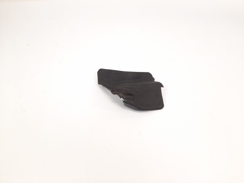 Recambio de moldura para audi tt (8n3/8n9) 1.8 t coupe (132kw) referencia OEM IAM 8N0837712B  