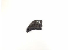 Recambio de moldura para audi tt (8n3/8n9) 1.8 t coupe (132kw) referencia OEM IAM 8N0837712B   2