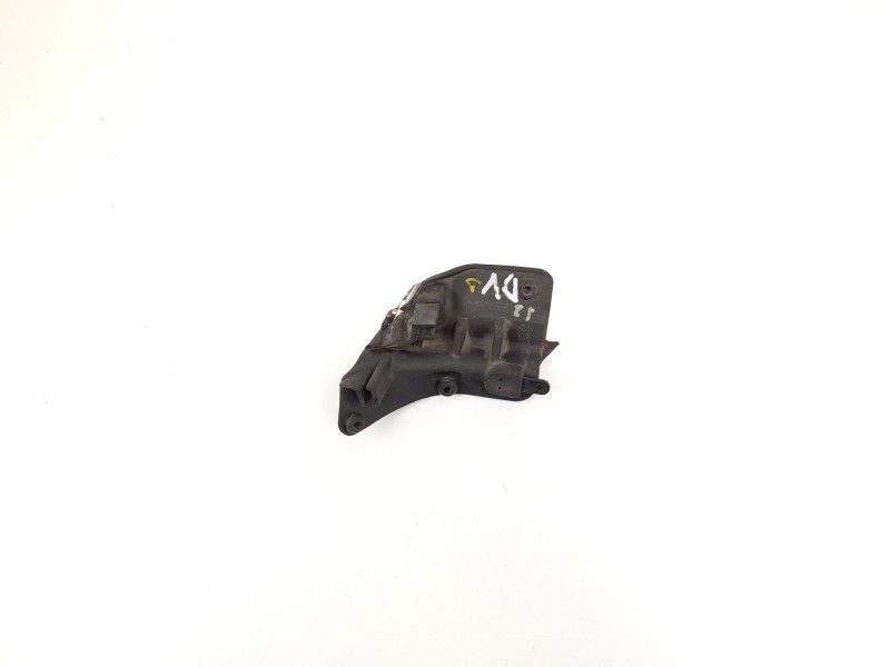 Recambio de moldura para audi tt (8n3/8n9) 1.8 t coupe (132kw) referencia OEM IAM 8N0837712B  