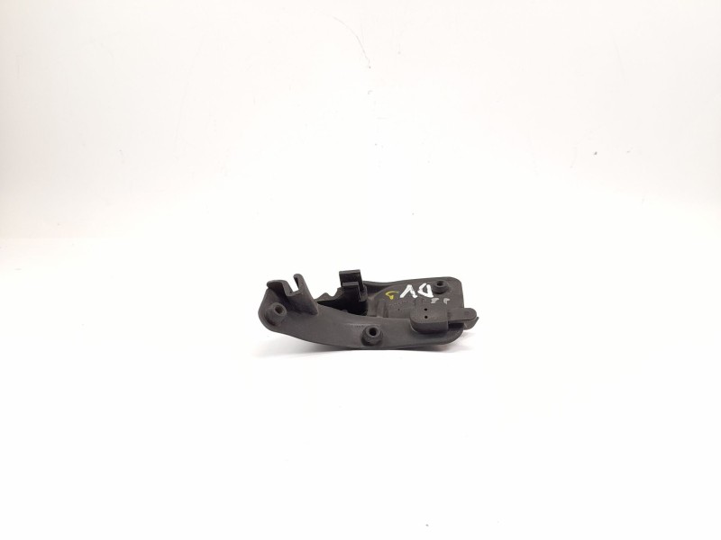 Recambio de moldura para audi tt (8n3/8n9) 1.8 t coupe (132kw) referencia OEM IAM 8N0837712B  
