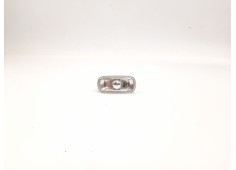 Recambio de piloto lateral derecho para audi tt (8n3/8n9) 1.8 t coupe (132kw) referencia OEM IAM 8E0949127  