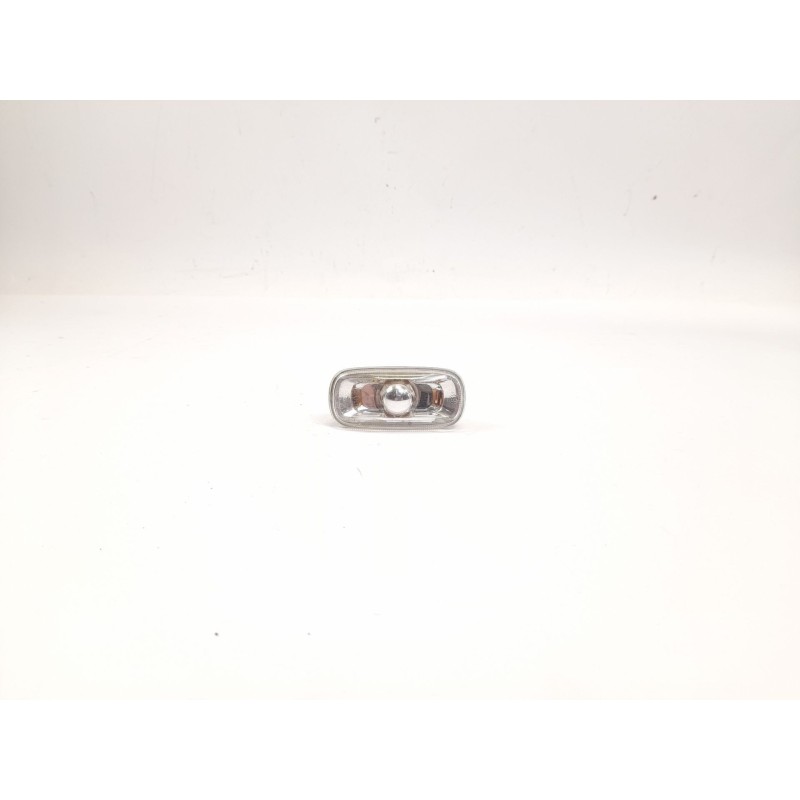 Recambio de piloto lateral derecho para audi tt (8n3/8n9) 1.8 t coupe (132kw) referencia OEM IAM 8E0949127  