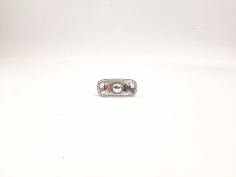 Recambio de piloto lateral derecho para audi tt (8n3/8n9) 1.8 t coupe (132kw) referencia OEM IAM 8E0949127  