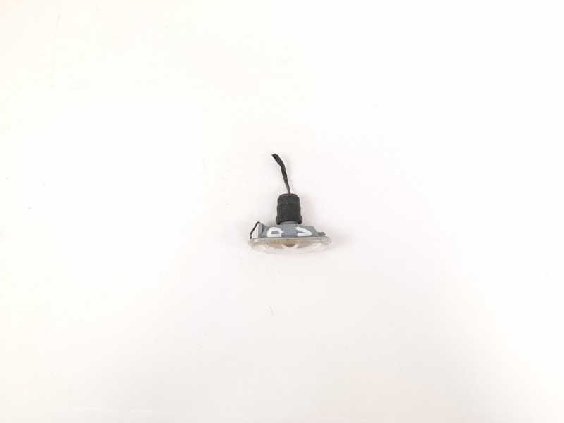 Recambio de piloto lateral derecho para audi tt (8n3/8n9) 1.8 t coupe (132kw) referencia OEM IAM 8E0949127  